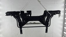 Berceau avant volkswagen - avant,