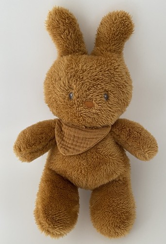 5455 28cm excellent état - 5455🌟28cm,