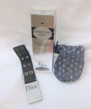 Dior miroir de poche collector Street Chic neuf avec boîte