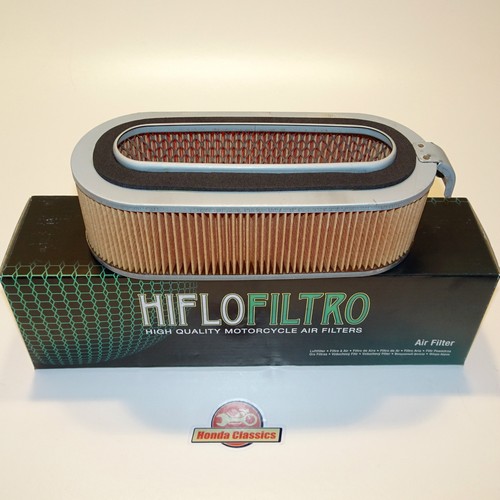 Filtre air pour honda - air,