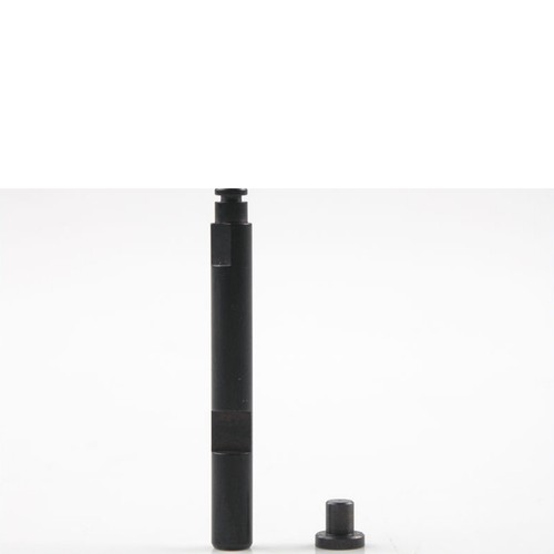 Brake shaft racing kart - shaft,