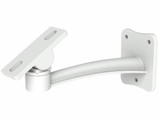 Support de panneau solaire pour caméra de surveillance IPC-700.slr - 7Links