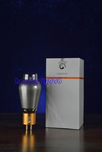 2pcs 1matched pair psvane - 2pcs,