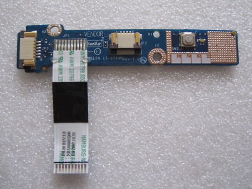 Module carte compaq presario - module,