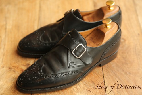 Chaussures homme crockett - chaussures,