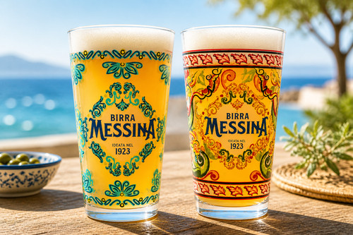 Lot verres à - de,
