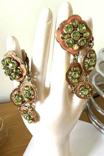 Taratata boucles oreilles - taratata,