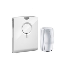 urmet captiv kit carillon