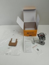 Moulinet daiwa 2500 neuf - 2500-xh,