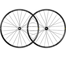 Roues MTB 27,5" Boost Mavic