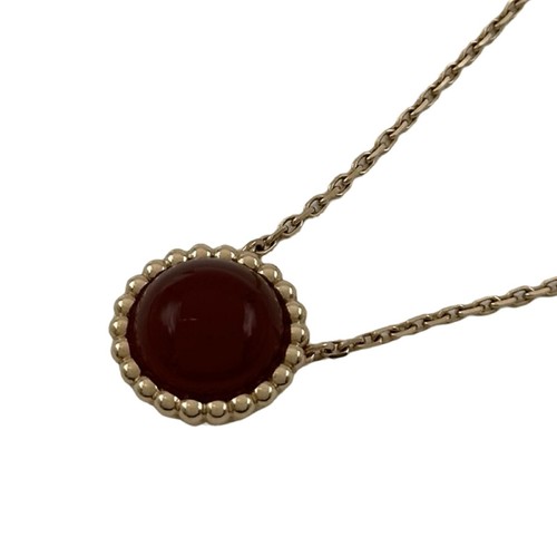 Collier van cleef arpels - collier,