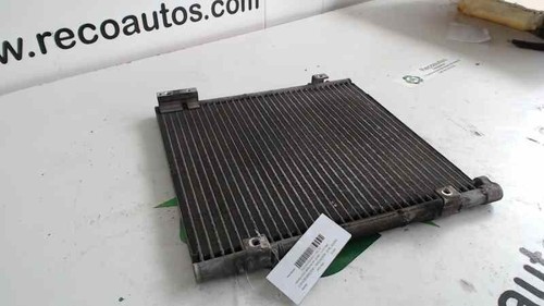 80110s04k81 condenseur - 80110s04k81,
