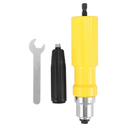Kit outils de perceuse - d'outils,