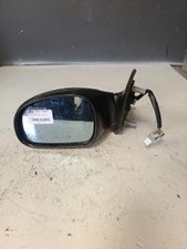 Retroviseur gauche PEUGEOT 406