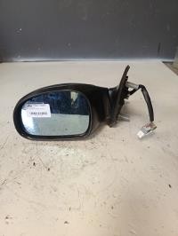 Retroviseur gauche peugeot 406 - peugeot,