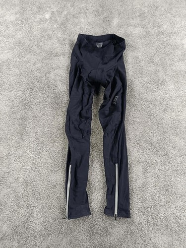Gore bike wear cuissard velo - wear,