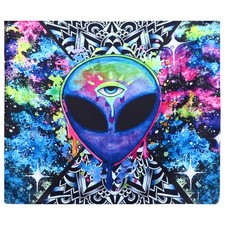  Décoration Mural Tenture