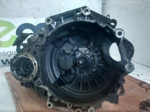 Dlp boite vitesse audi 8l - vitesse,