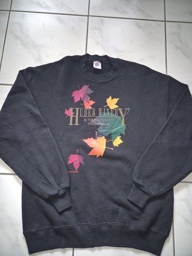 Vintage 90s jerzees - jerzees, super