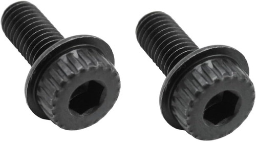 Lot boulons lame de - lot,