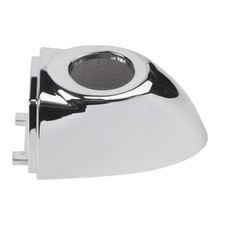 Bouchon poign??e porte avant