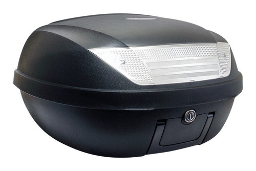 Top case 52l - case,
