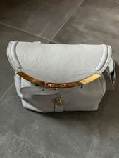 Sac See By Chloé 