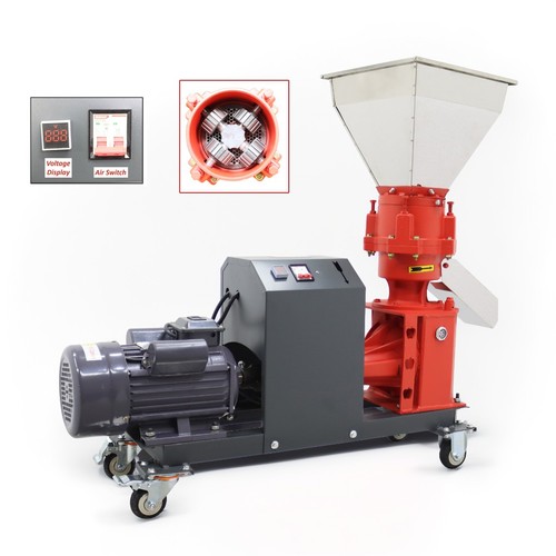 220v roller 3mm - 3mm, feed