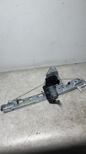 Leve vitre electrique arriere