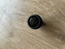 Cache Allume Cigare BMW série