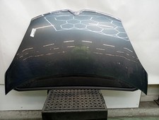 Capot CITROEN C4 PICASSO 1