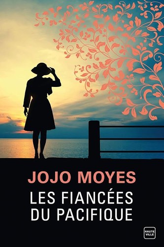 Les fiancées pacifique - les,