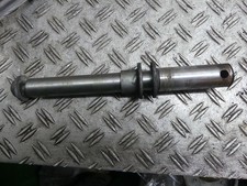 BMW R80r, R100r Ez : 96 Essieu