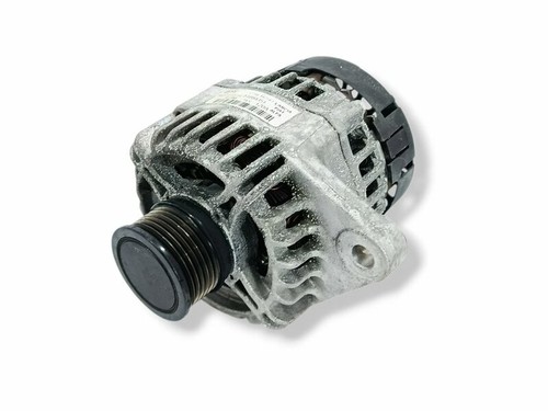 51884351 alternateur alfa - 51884351,