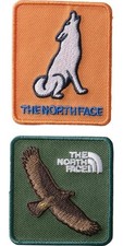 THE NORTH FACE Kids' TNF