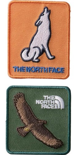 The north face kids - north,