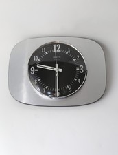 Horloge Vedette - Formica -