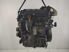 Moteur ROVER 75 PHASE 1