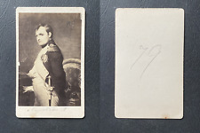 Napoléon Ier, empereur des