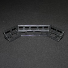 Playmobil playmospace bureau