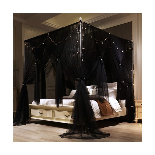 Vethin corners post princess - corners,