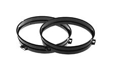 2x lada Niva Anneau de Phare