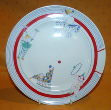 Guy Degrenne Assiette en