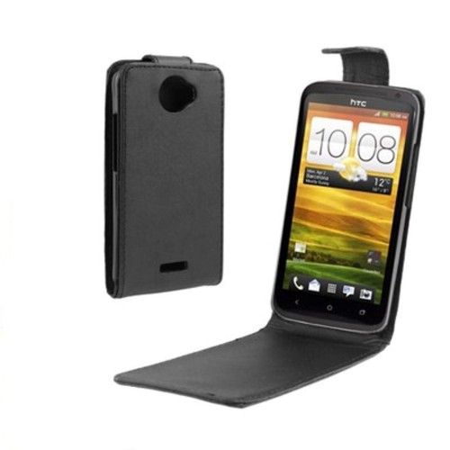 Coque portefeuille housse - coque,