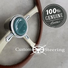 Pour Nissan Figaro 1989-1991