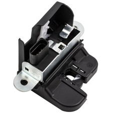 1x 1T0827505H for VW TOURAN