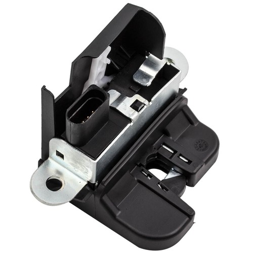 1t0827505h for touran - 1x, vw