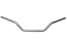 Biketec moto guidon acier - moto,