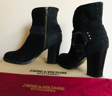 ZADIG&VOLTAIRE Superbes