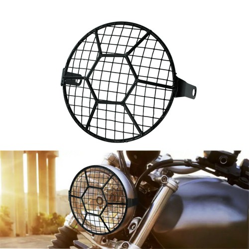 Universal couvercle phare - couvercle,